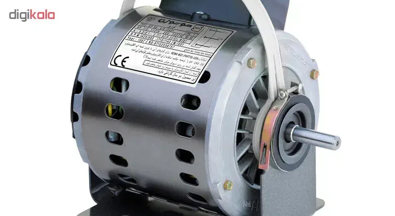 تعمیرات پمپ آب و بالابر وکفکش سیم پیچی ضمانتی|خدمات پیشه و مهارت|شیراز, قصرالدشت|دیوار