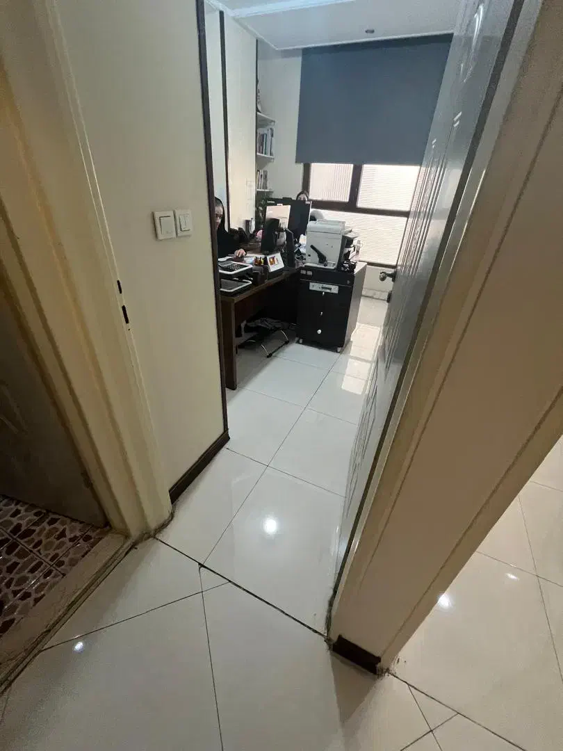 اجاره آپارتمان ۱۱۰ متر ۲خوابه|اجارهٔ آپارتمان|تهران, صادقیه|دیوار