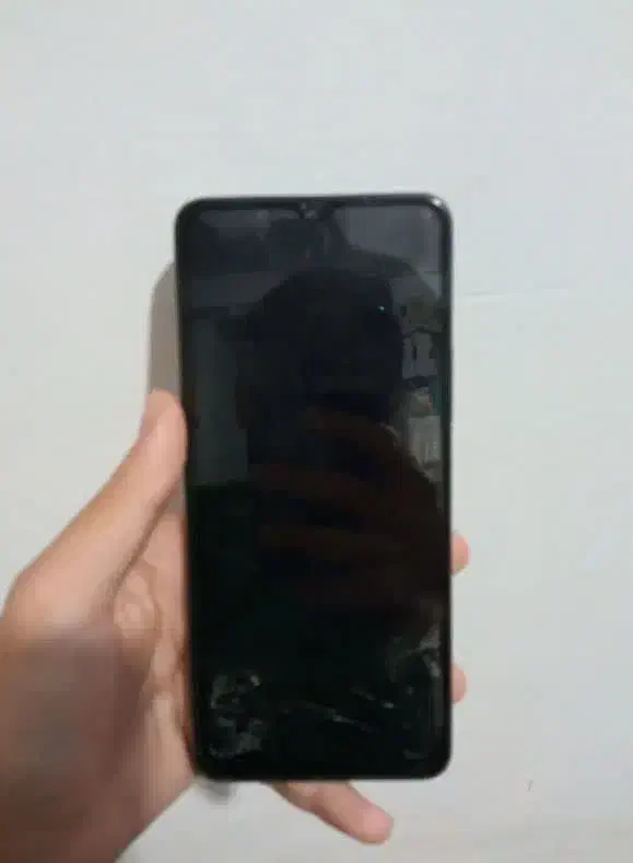 گوشی ردمی a3|موبایل|تهران, خاک سفید|دیوار