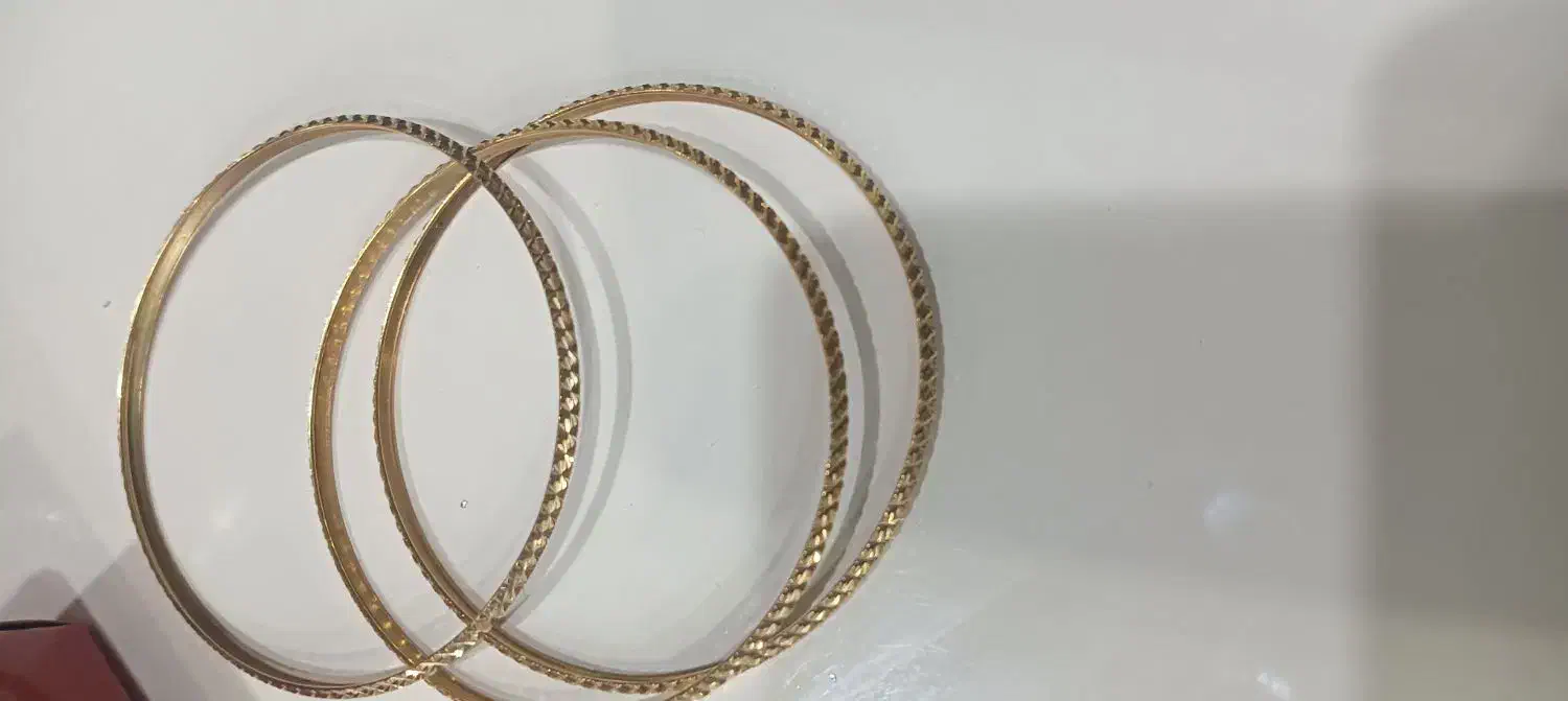 فروش طلا|جواهرات|مسجد سلیمان, |دیوار