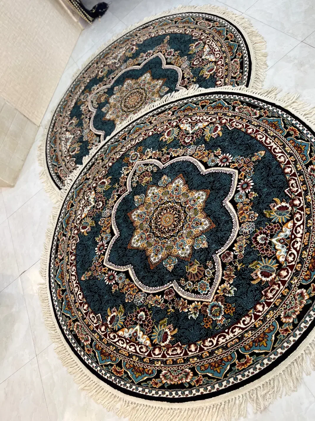 لوازم خانگی|فرش|خمام, |دیوار