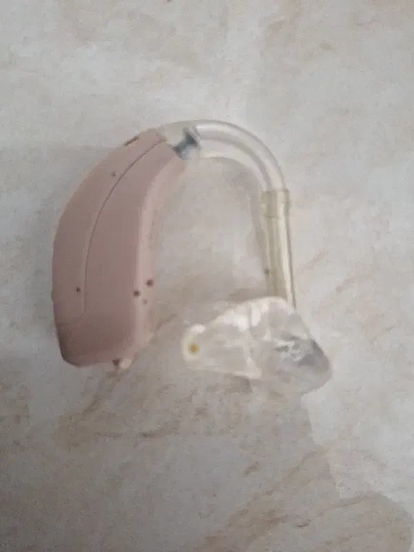 فروش سمعک‌|پزشکی|بوکان, |دیوار