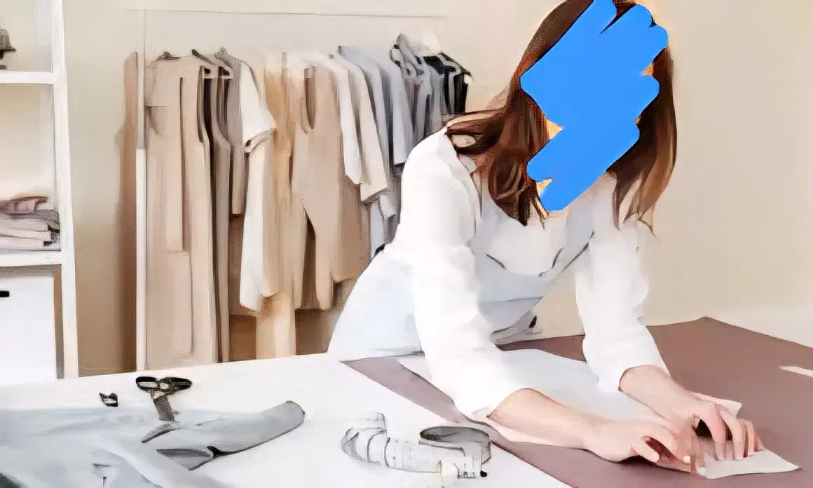 الگوساز و برشکار و سرپرست خانم و اقا|استخدام صنعتی، فنی، مهندسی|تهران, شمیران‌نو|دیوار