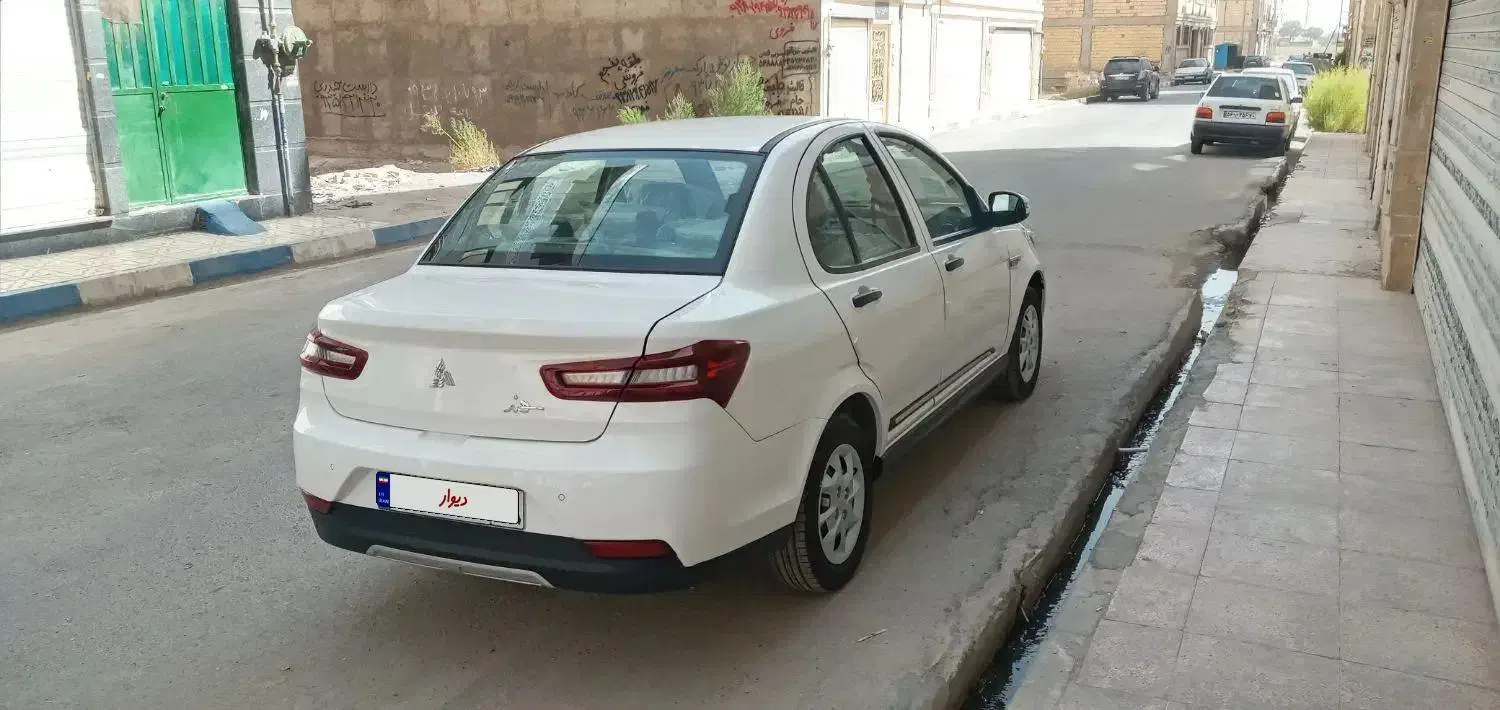 خودرو سهند s|خودرو سواری و وانت|شاهدشهر, |دیوار