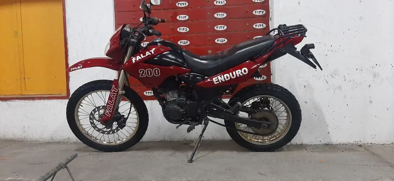 خاص پسندان عزیز مژده|موتورسیکلت|تبریز, |دیوار