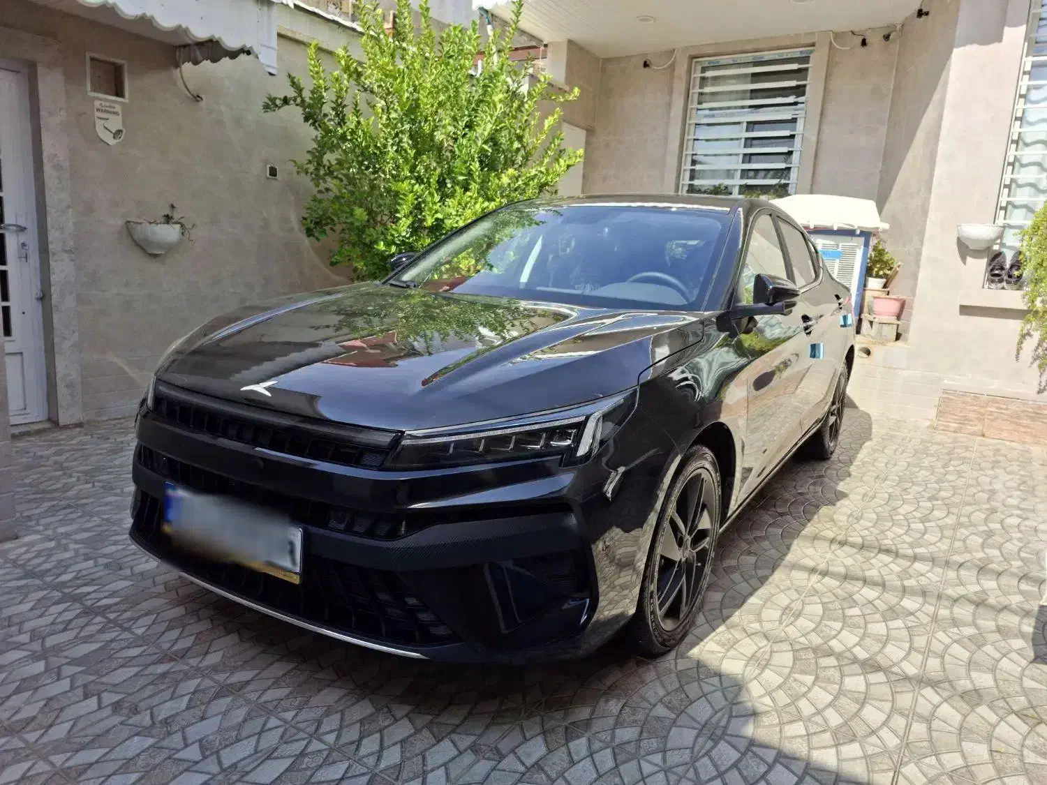 kmc j7|خودرو سواری و وانت|شیراز, حومه شیراز|دیوار