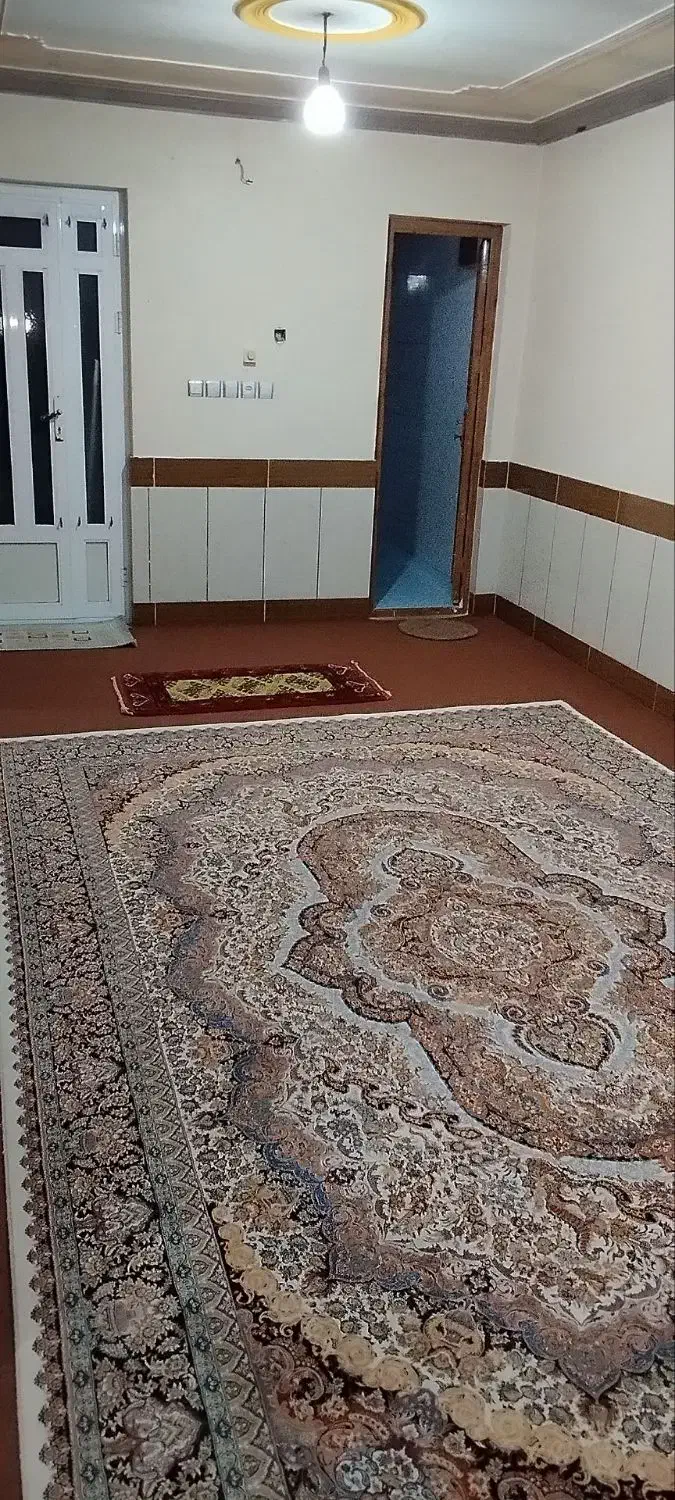 اجاره سوئیت روزانه|اجارهٔ کوتاه‌مدت آپارتمان و سوئیت|گنبد کاووس, |دیوار