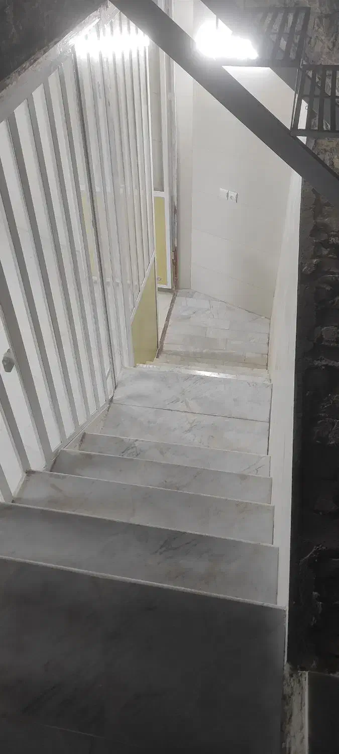 زیرزمین|اجارهٔ مغازه و غرفه|یزد, |دیوار