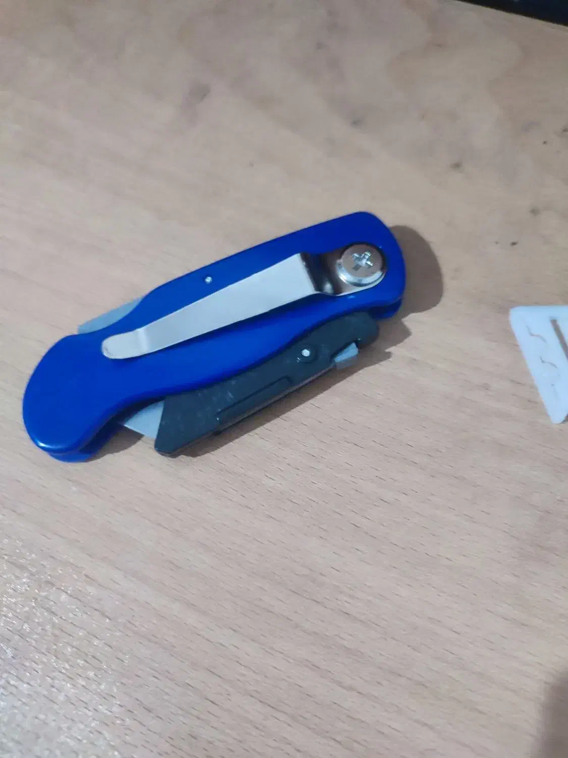 چاقو|ابزارآلات|خرم‌آباد, |دیوار