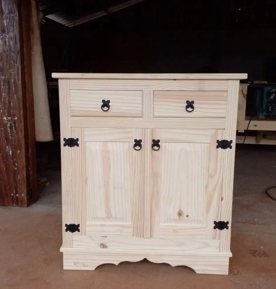 لوازم چوب|تخت و سرویس خواب|بیرجند, |دیوار