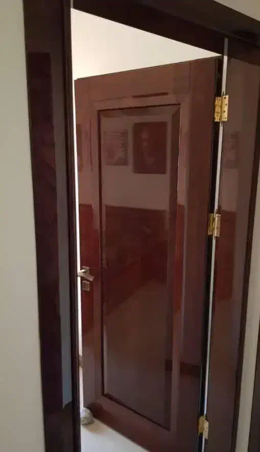 زیر کارچی پوست پولیشکار ، کارگر ساده ، رنگپاش|استخدام صنعتی، فنی، مهندسی|آبعلی, |دیوار