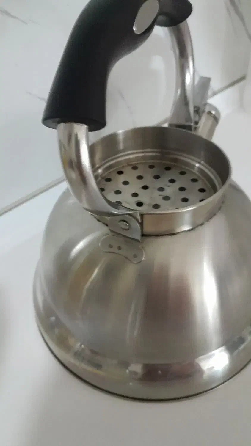 کتری|قوری، کتری، قهوه‌ساز دستی|خرمشهر, |دیوار