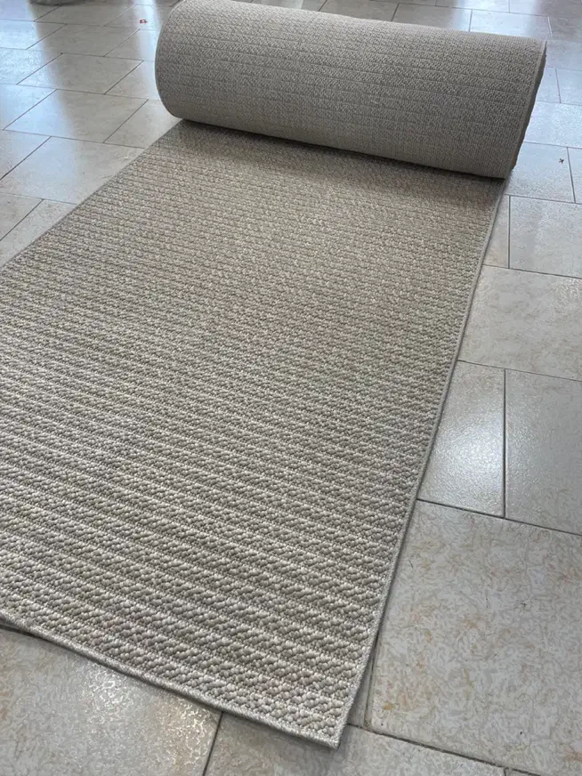 کناره فرشی پینترستی از 80 تا 200 سانت|فرش|رشت, کوی عرفان|دیوار