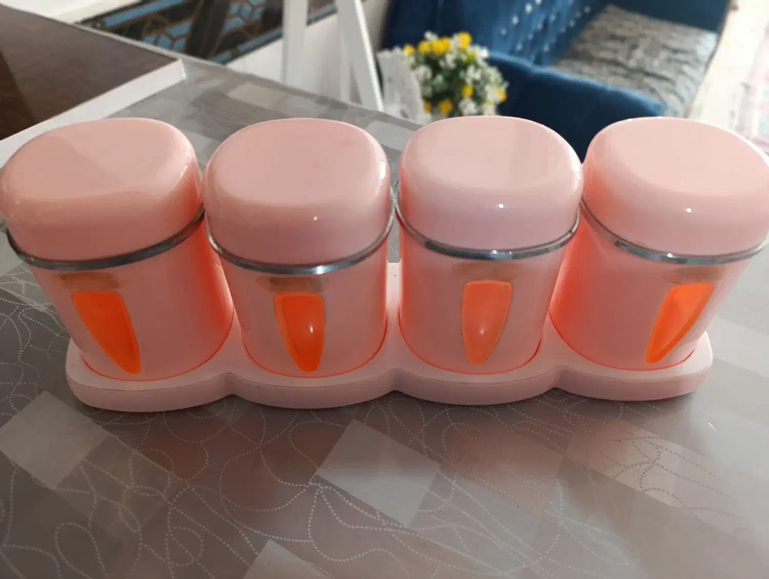 تعدادی وسیله اضافه|حراج|چناران, |دیوار