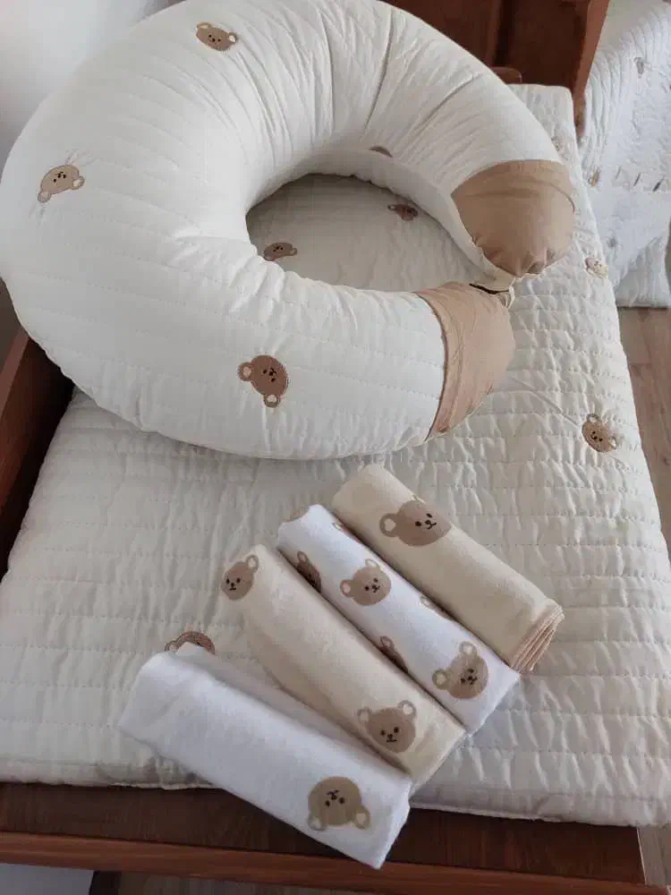 وسط کار ،بسته بند،کارگر ساده،چرخکار خانم|استخدام صنعتی، فنی، مهندسی|ماهدشت, |دیوار