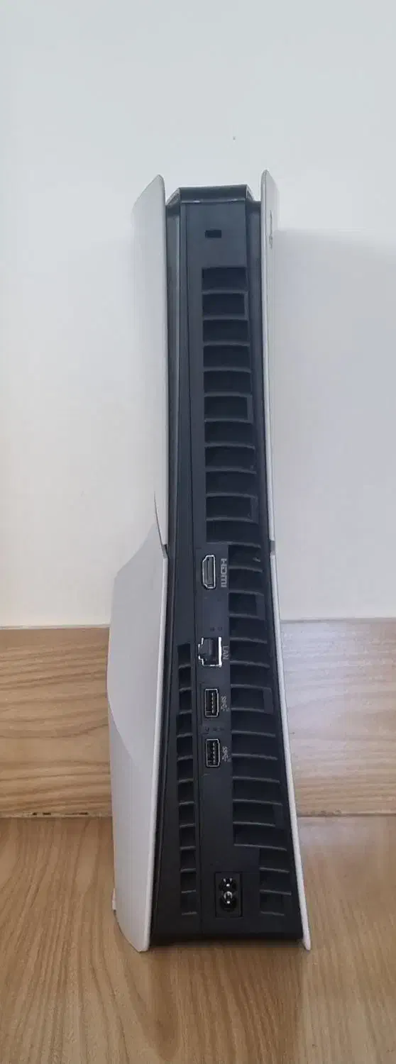 ps5|کنسول، بازی ویدئویی و آنلاین|قروه, |دیوار