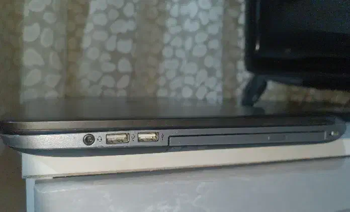 لپتاپ|رایانه همراه|خوشاب, |دیوار