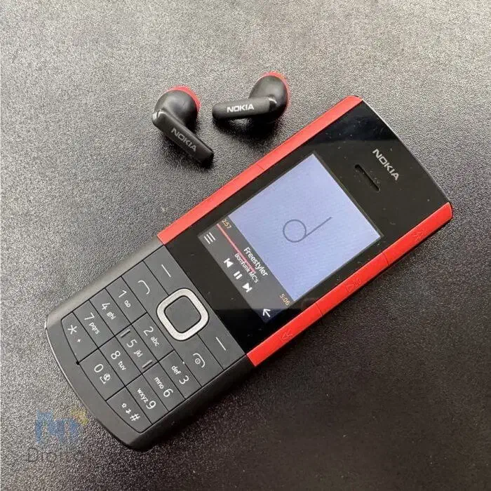 نوکیا NOKIA برد ویتنامی اصلی|موبایل|شیراز, شهرک گلها|دیوار