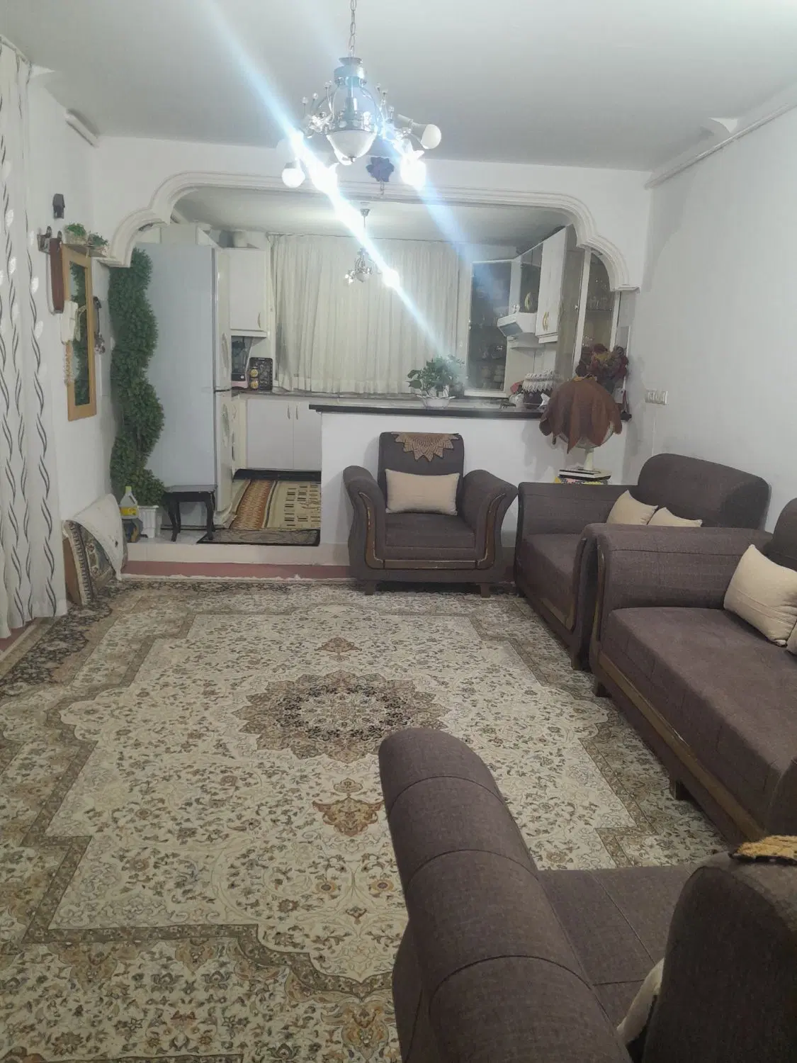 تصویر 6