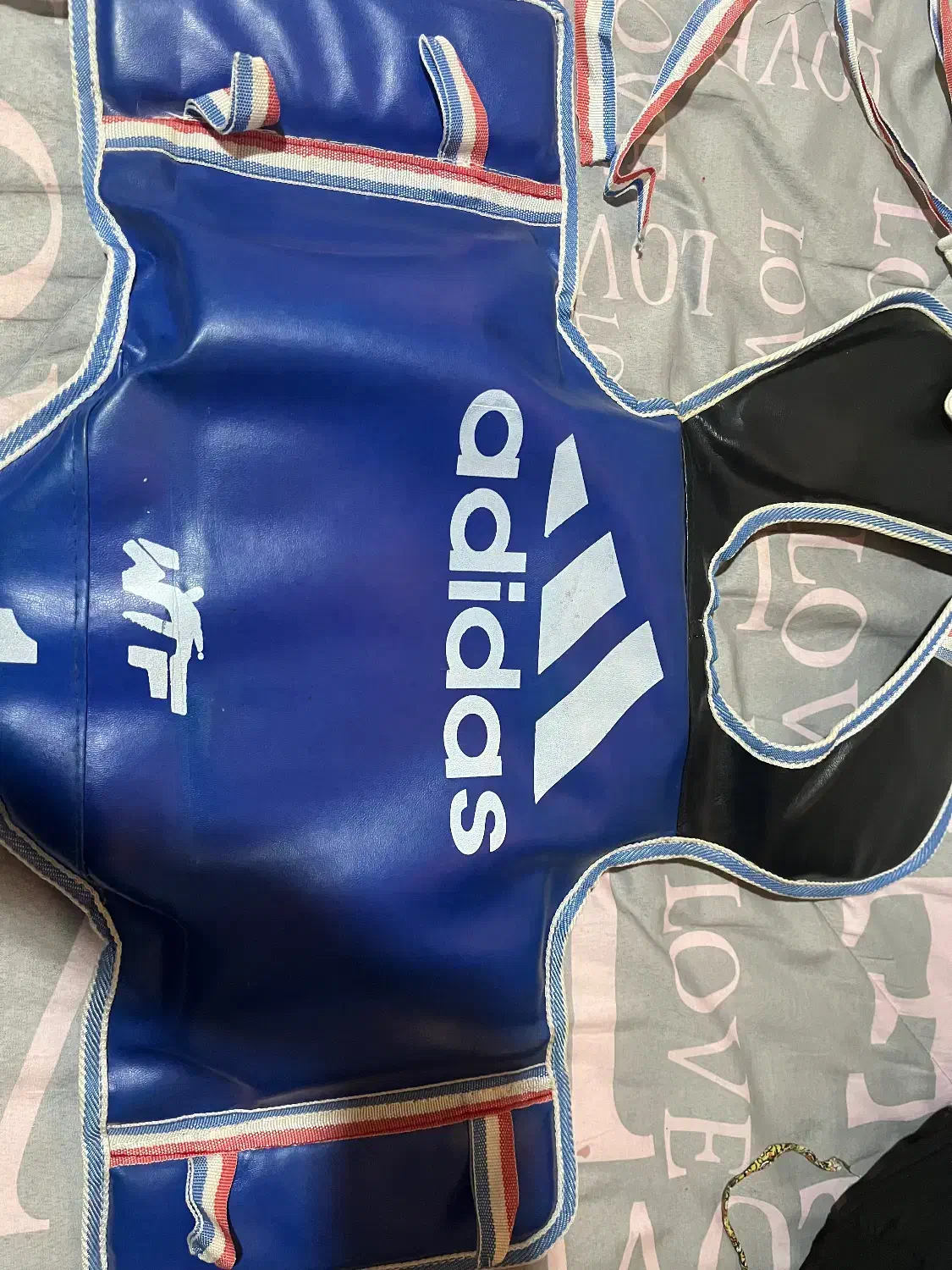 هوگو|تجهیزات ورزشی|ماهدشت, |دیوار