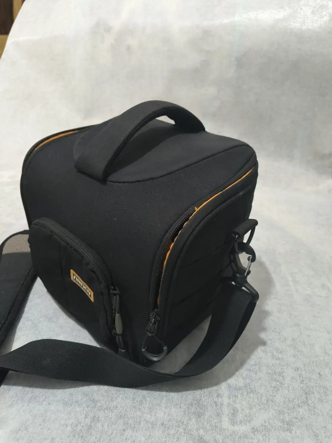 دوربین کنون 90d|دوربین عکاسی و فیلمبرداری|کهنوج, |دیوار