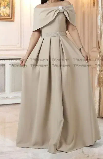 لباس مجلسی سایز ۲|لباس|گلبهار, شهر جدید گلبهار|دیوار