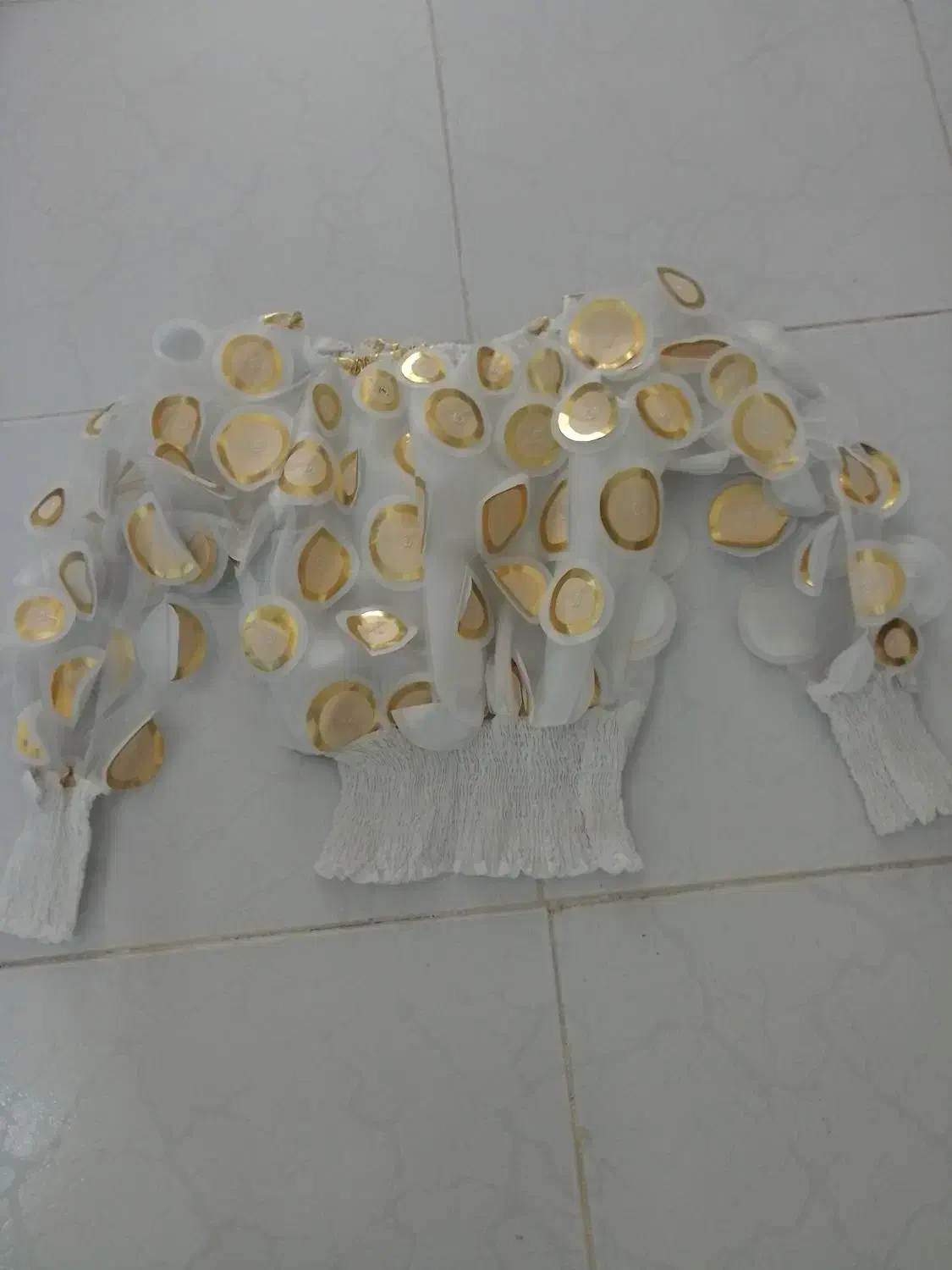 فروش لباس|لباس|مشگین شهر, |دیوار