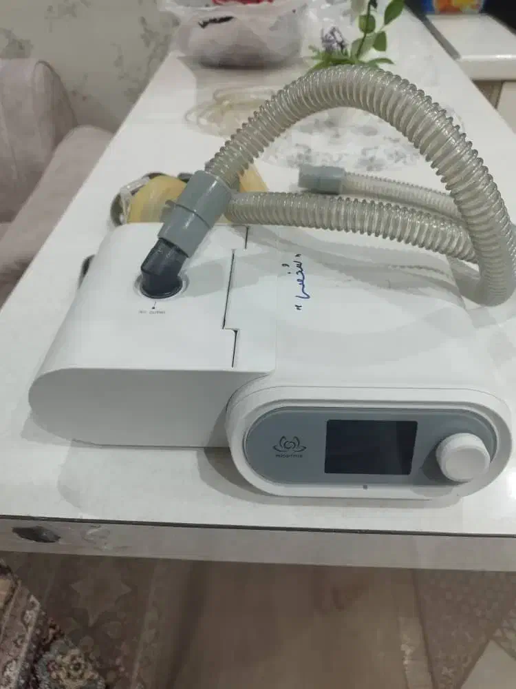 دستگاه|پزشکی|بهارستان, |دیوار