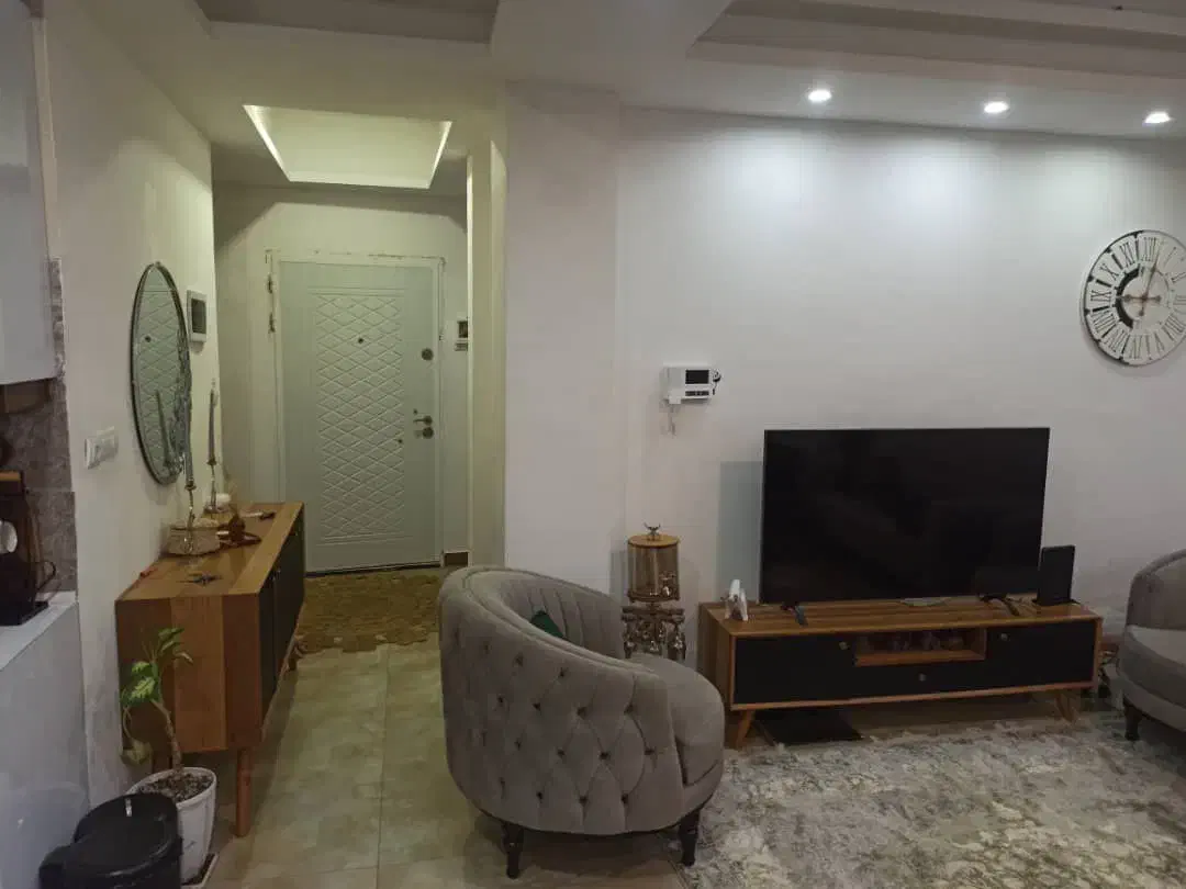 فروش و اجاره واحد۷۸متری دربندر کیاشهر|اجارهٔ آپارتمان|کیاشهر, |دیوار