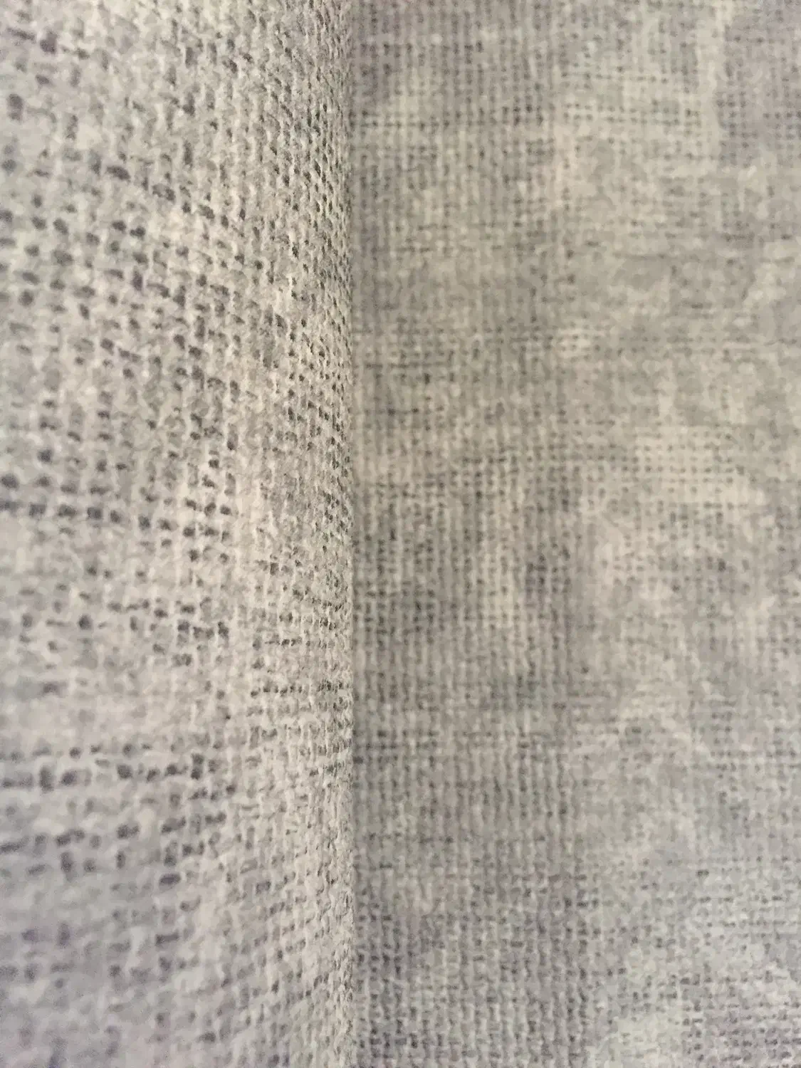 پارچه چرم پشت چسبدار چرم کوبی تودوزی رودری|قطعات یدکی و لوازم جانبی|تهران, شهرک بوعلی|دیوار