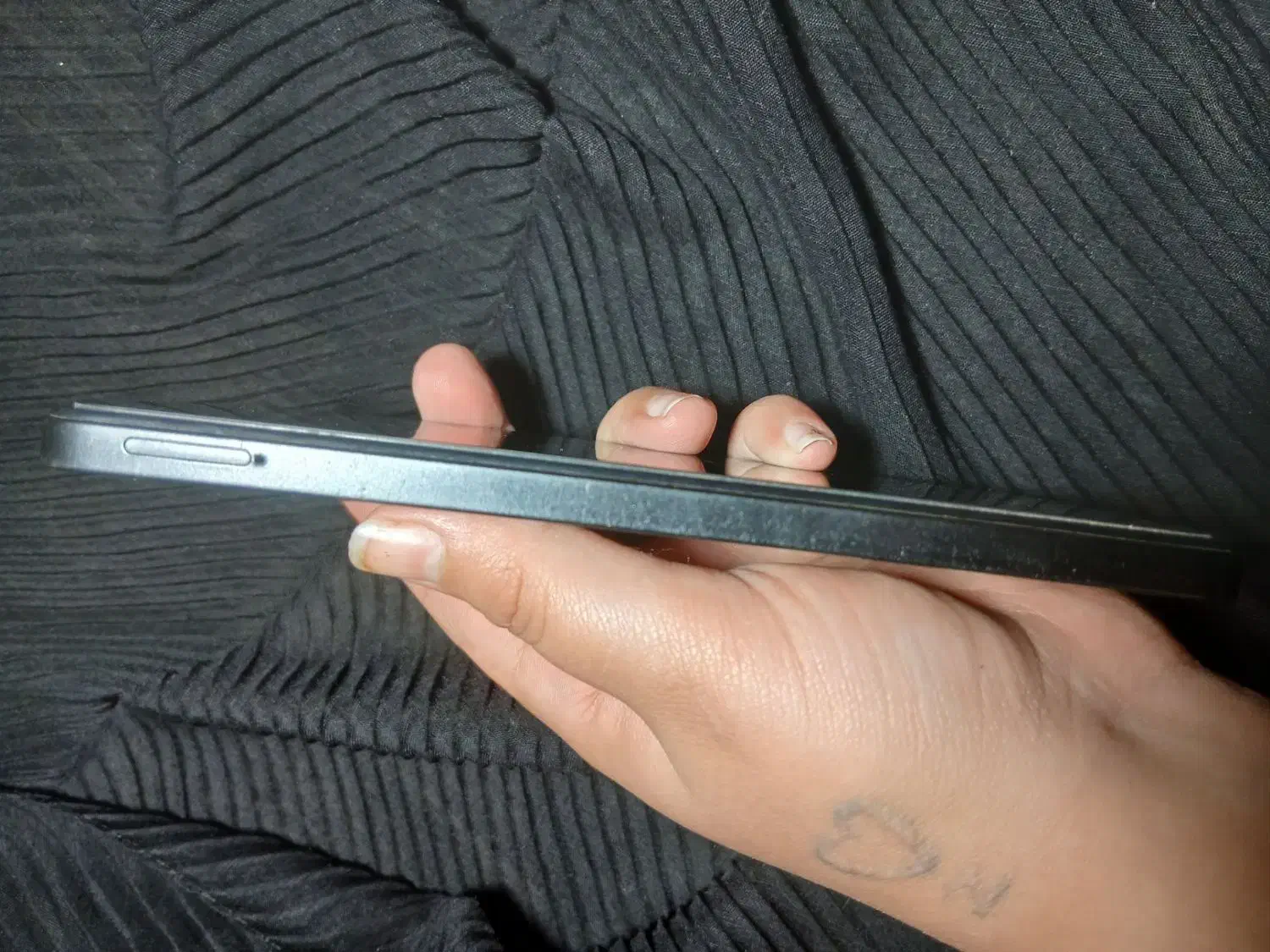 گوشی پوکو c65|موبایل|مشهد, رضاشهر|دیوار