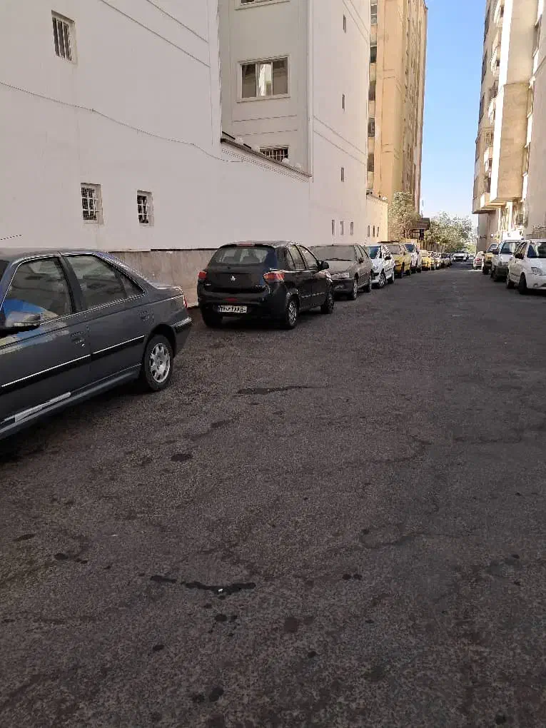 استخدام نیرو پاکبان وخدماتی|استخدام سرایداری و نظافت|تهران, شهرک آپادانا|دیوار