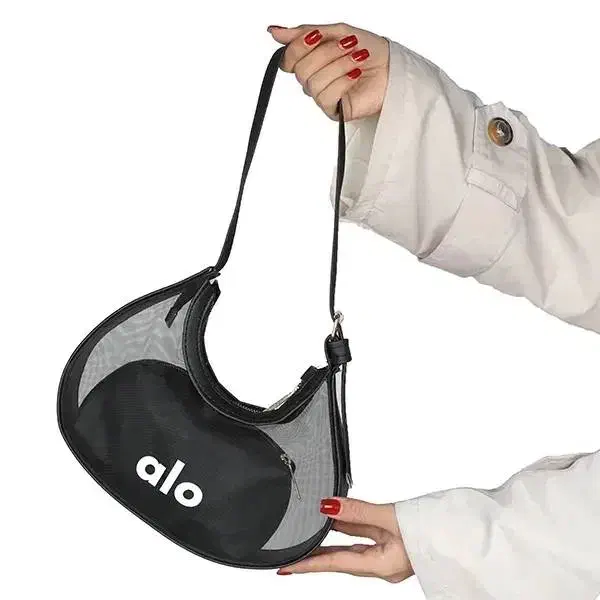 کیف زنانه|کیف، کفش، کمربند|رشت, کوی مهر|دیوار