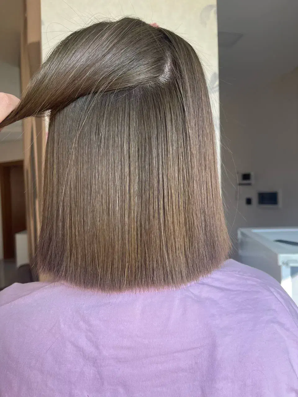 تخفیفات بلک فرایدی باپایین ترین قیمت وبهترین کیفیت|خدمات آرایشگری و زیبایی|ماسال, |دیوار