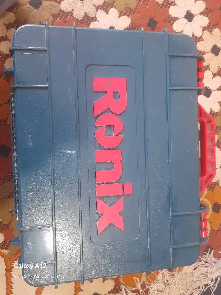 تراز لیزری|ابزارآلات|کوه چنار, |دیوار