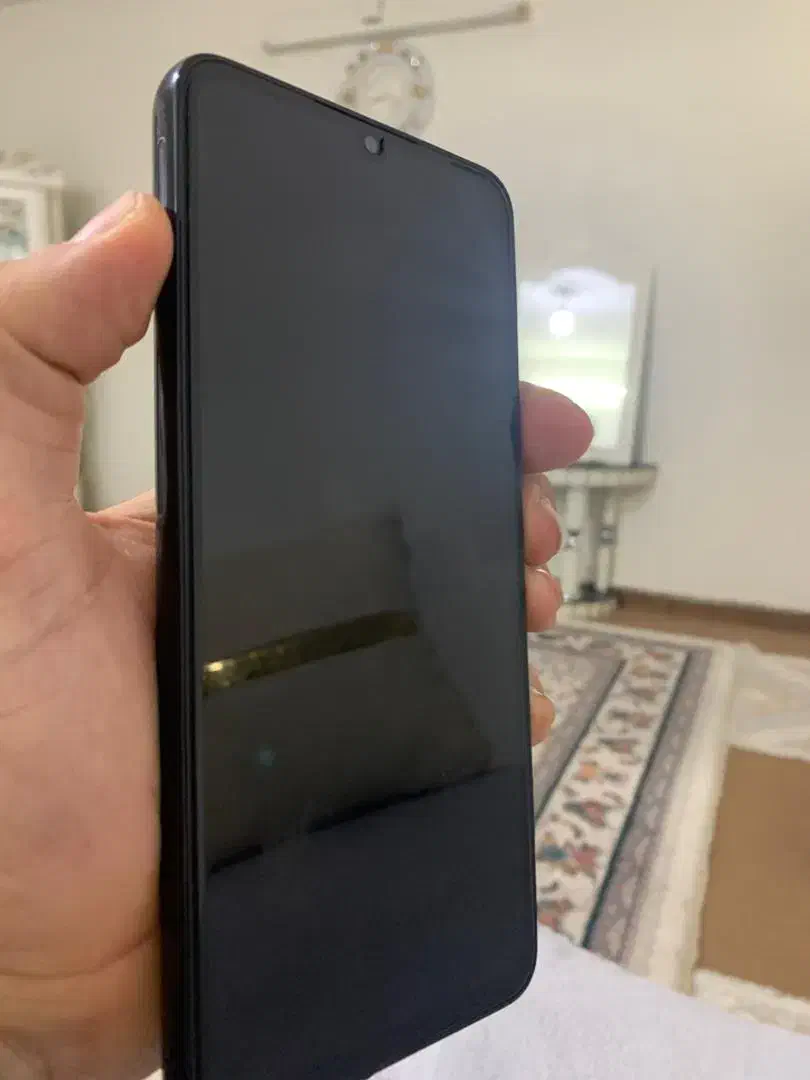 گوشی a05 128|موبایل|تهران, هفده شهریور|دیوار