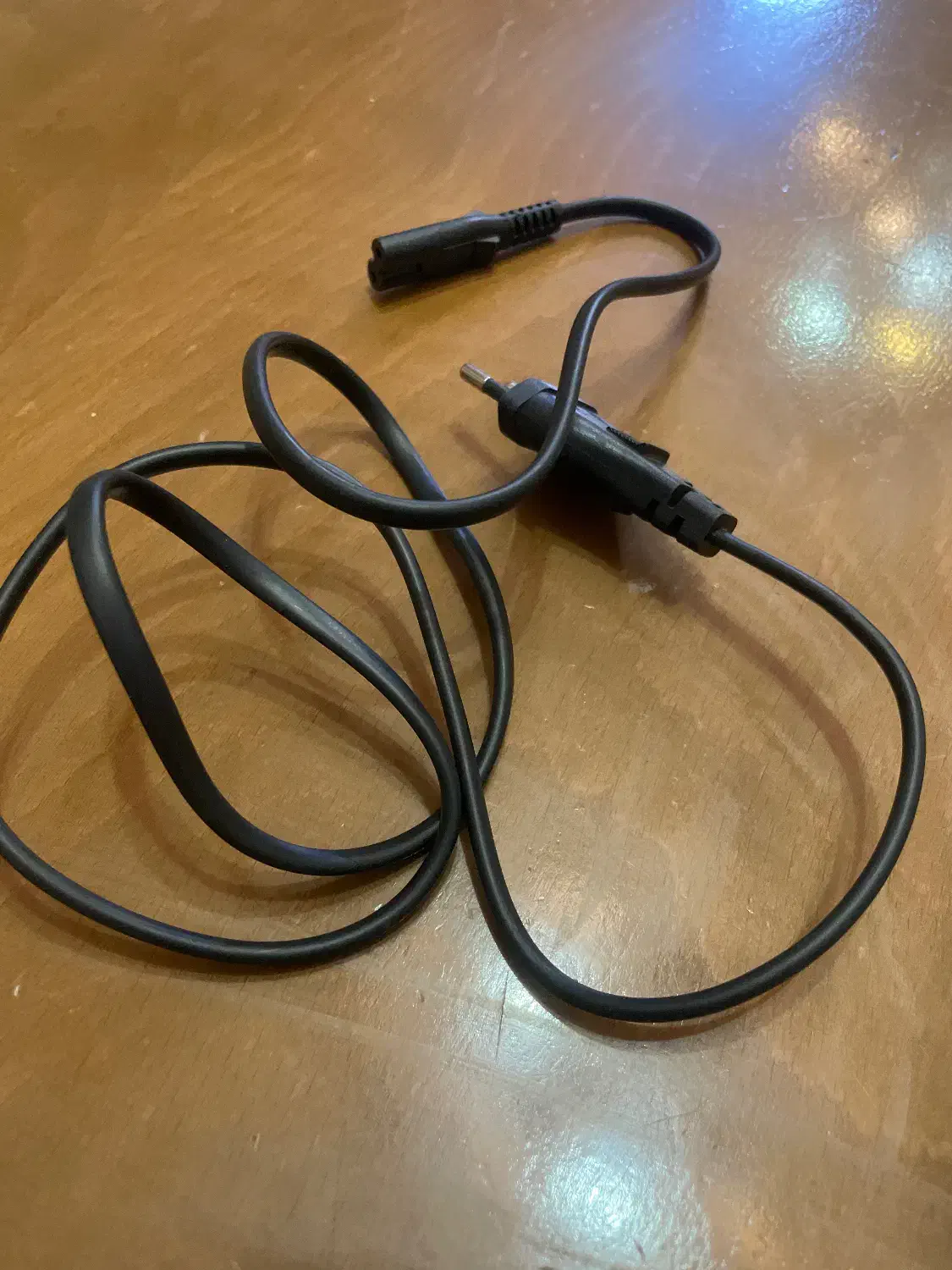 کابل ps4|کنسول، بازی ویدئویی و آنلاین|مشهد, میعاد (شهرک غرب)|دیوار