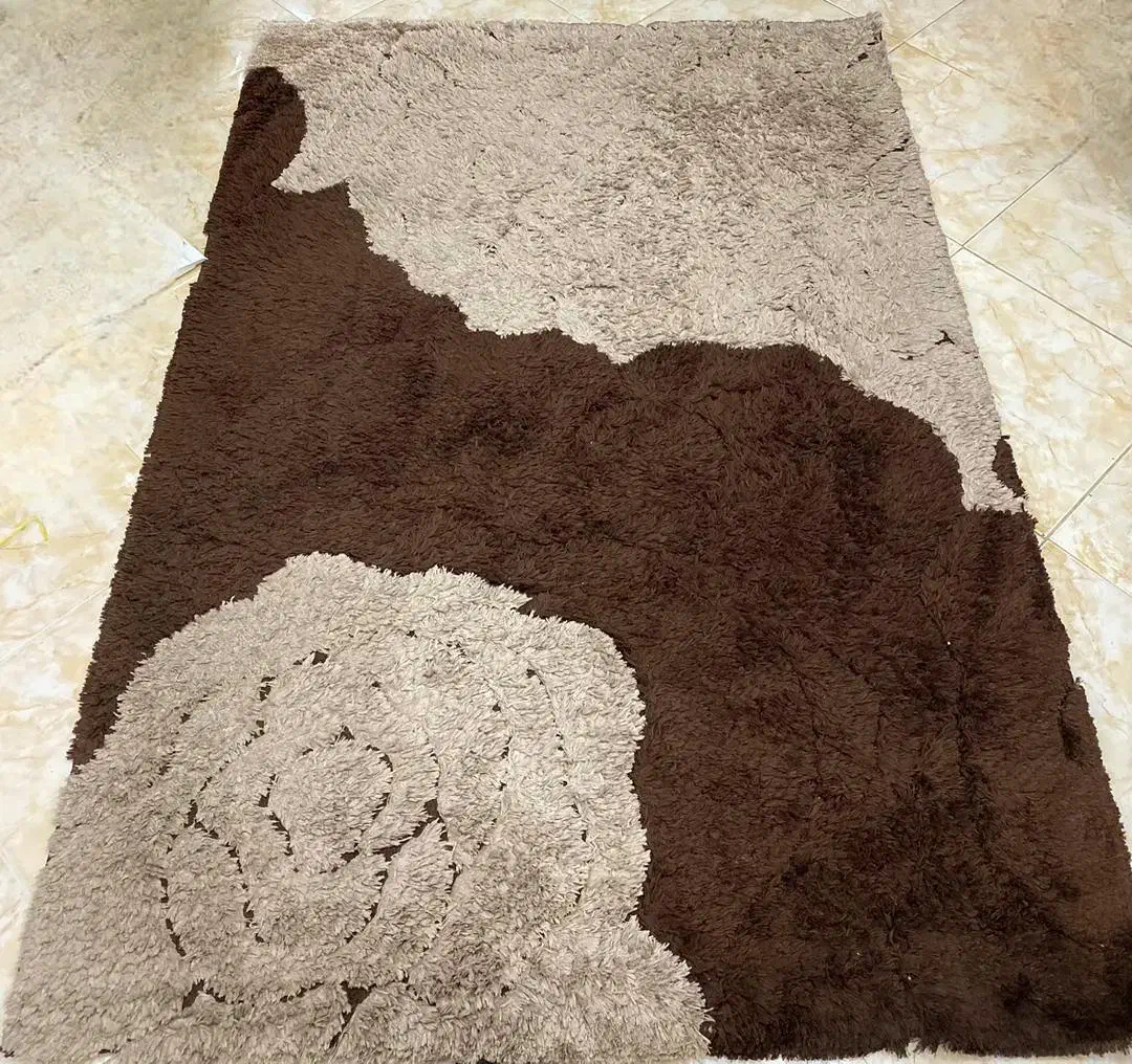 حراج فرش|فرش|رشت, معلم|دیوار