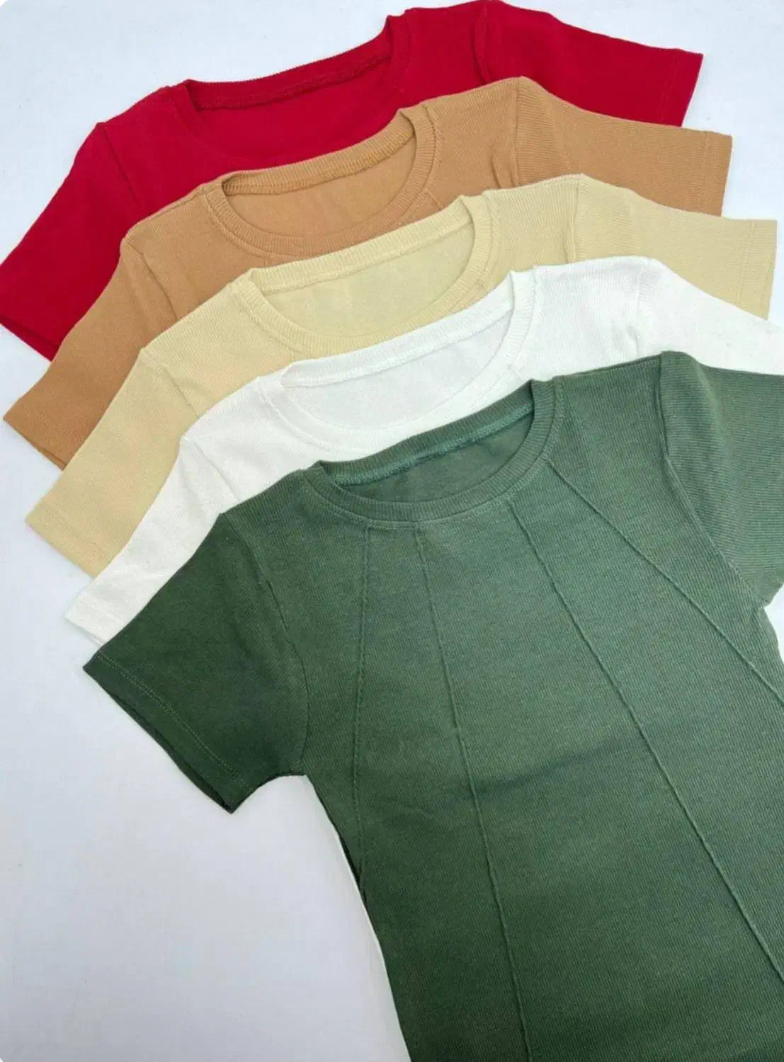 لباس|لباس|قروه, |دیوار