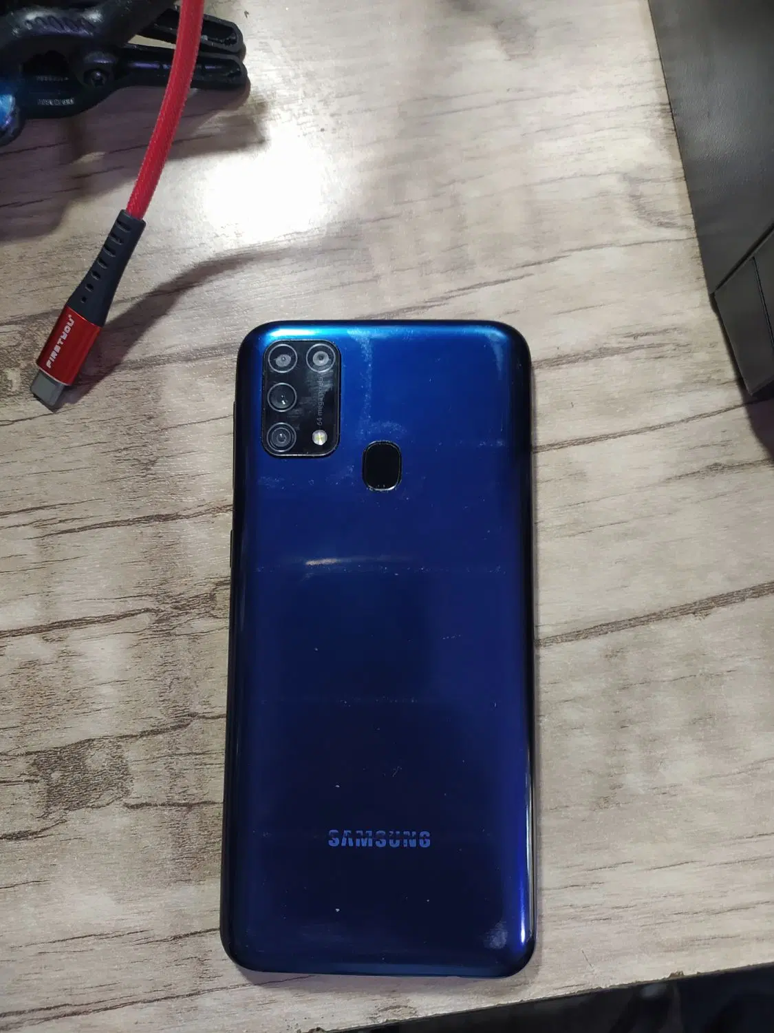 m31|موبایل|سنندج, |دیوار