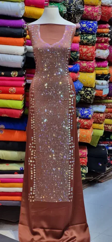 پر کردن قالب نگین|لباس|میناب, |دیوار