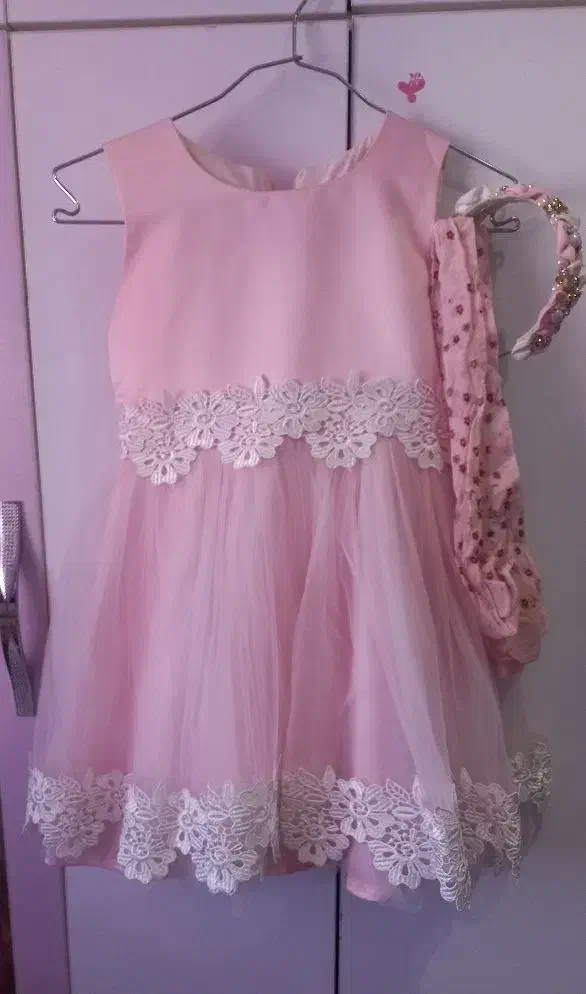 لباس بچه گانه|لباس|سهند, |دیوار