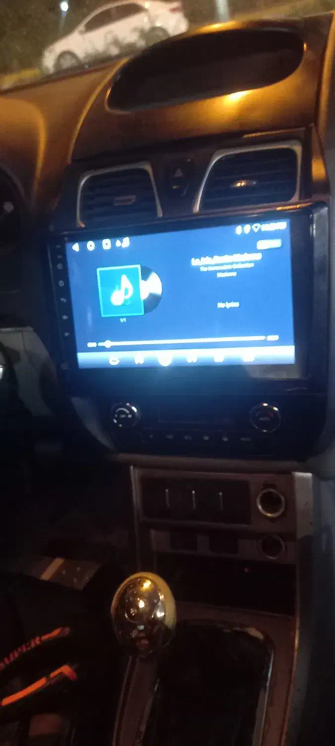 شاگرد نصاب دودی و سیستم و روکش|استخدام صنعتی، فنی، مهندسی|گرگان, |دیوار