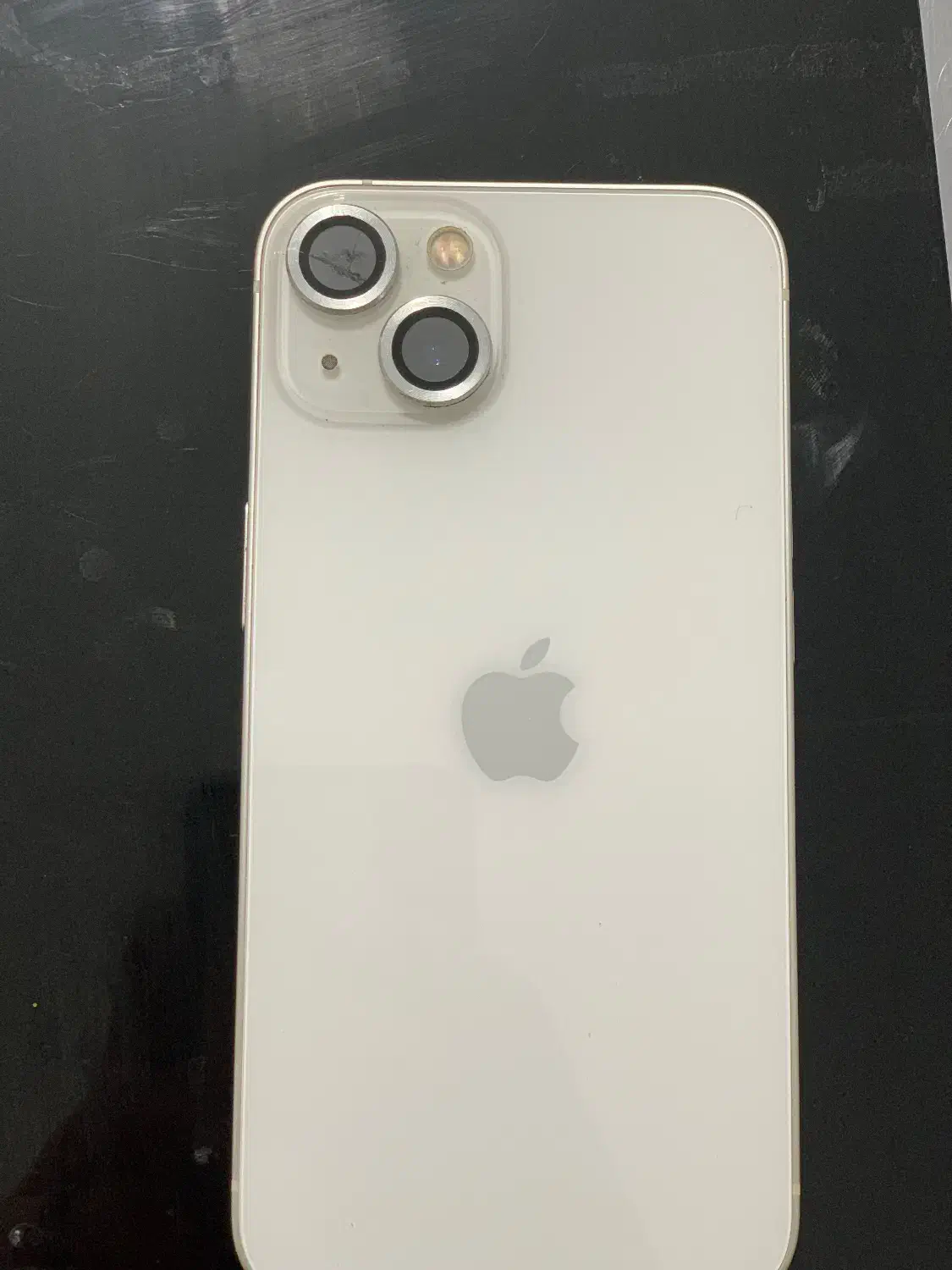 13نرمال|موبایل|بروجرد, |دیوار