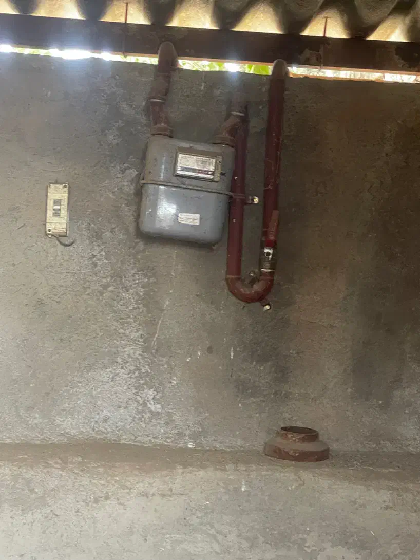 دامداری دوهزارمتر دور دیوار با امکانات کامل|فروش دفتر صنعتی، کشاورزی، تجاری|نیشابور, فضل|دیوار