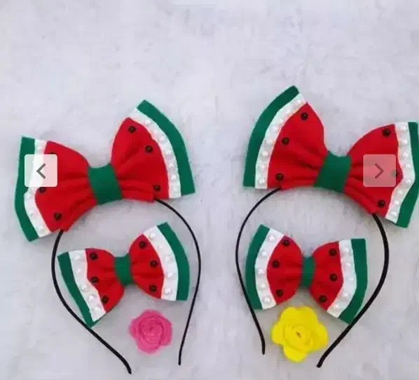 تزیینات نمدی یلدا|زیورآلات و اکسسوری|اردبیل, |دیوار