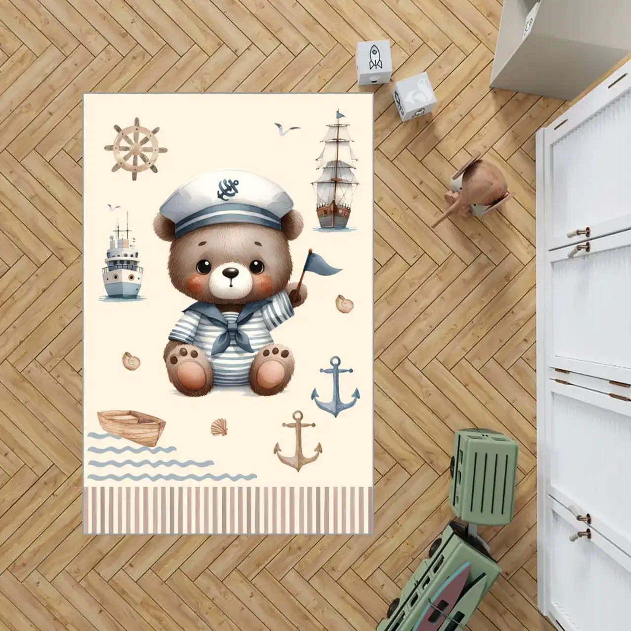 روتختی خرسی|سرویس روتختی|کرج, احدآباد|دیوار