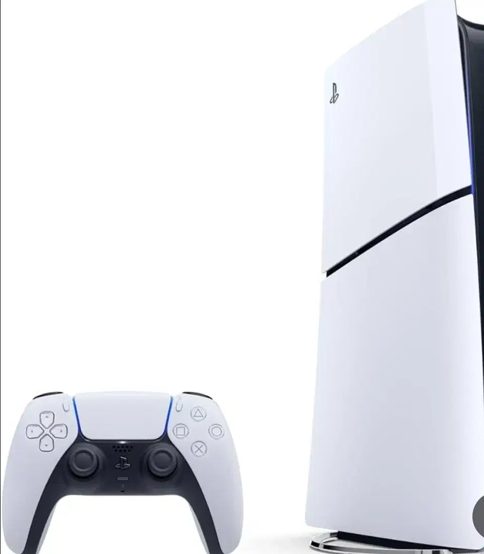 کنسولps5|کنسول، بازی ویدئویی و آنلاین|شاهین‌شهر, پاسداران|دیوار