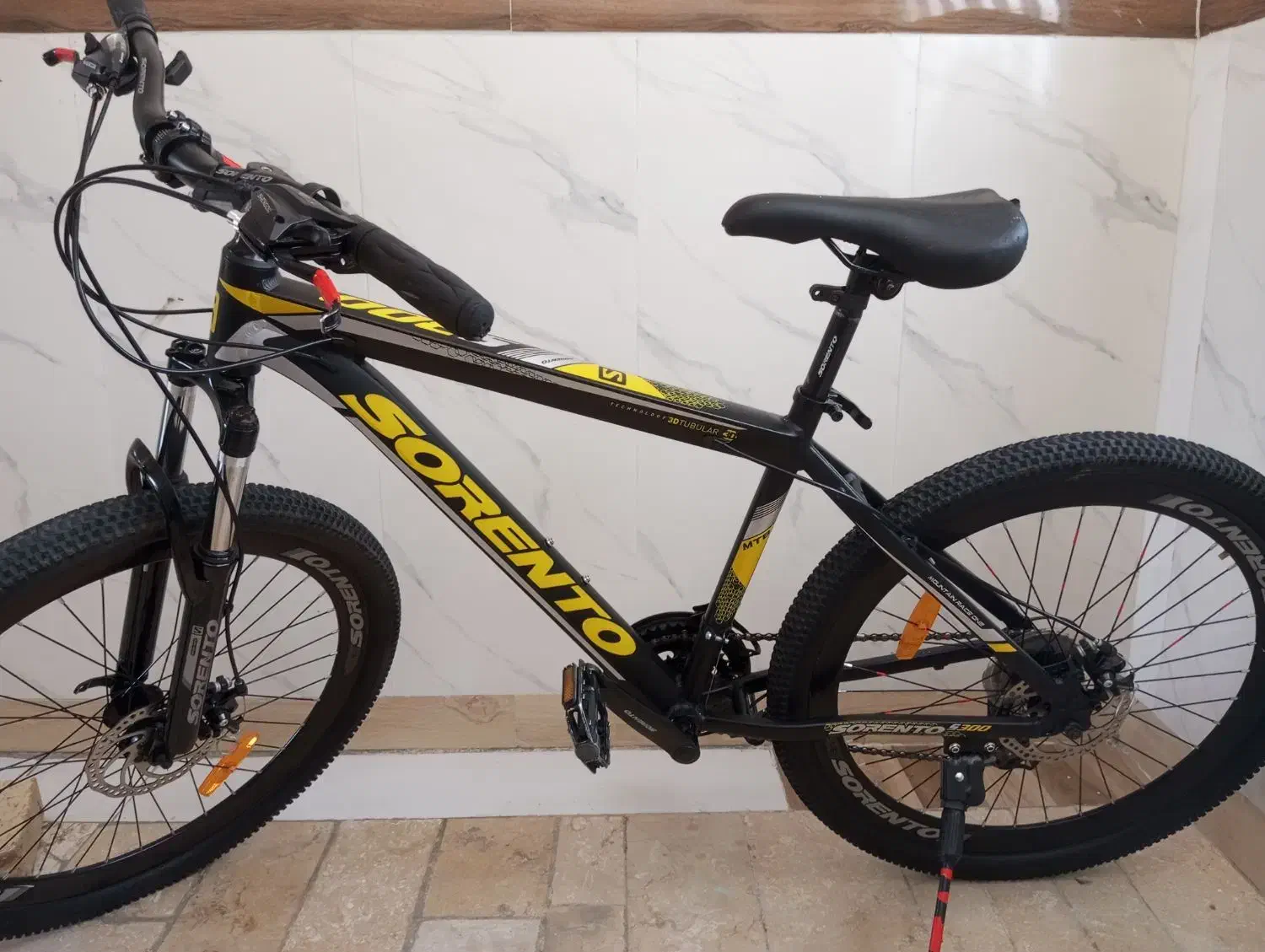 دوچرخه 26|دوچرخه، اسکیت، اسکوتر|نهاوند, |دیوار