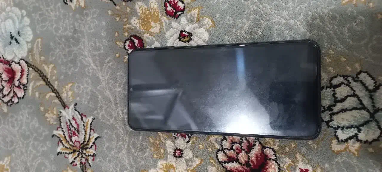 m13|موبایل|قروه, |دیوار